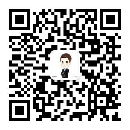 米兰体育·官方web站-米兰online(中国)