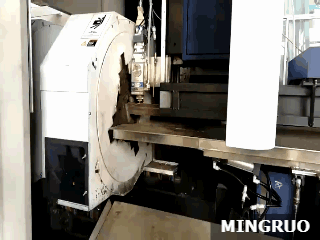 钣金加工中的钣金下料工艺介绍：激光切割，剪板，冲压-中山米兰体育·官方web站-米兰online(中国)