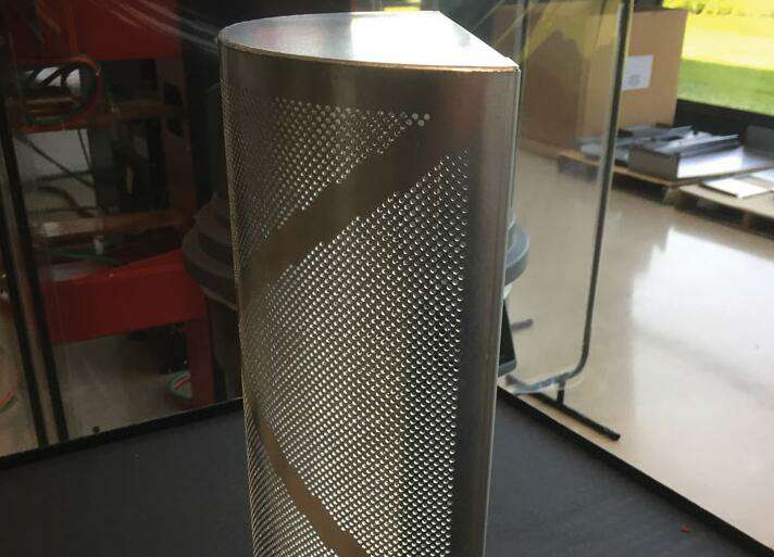 激光焊接技术随着钣金加工行业需求而高速发展-米兰体育·官方web站-米兰online(中国)