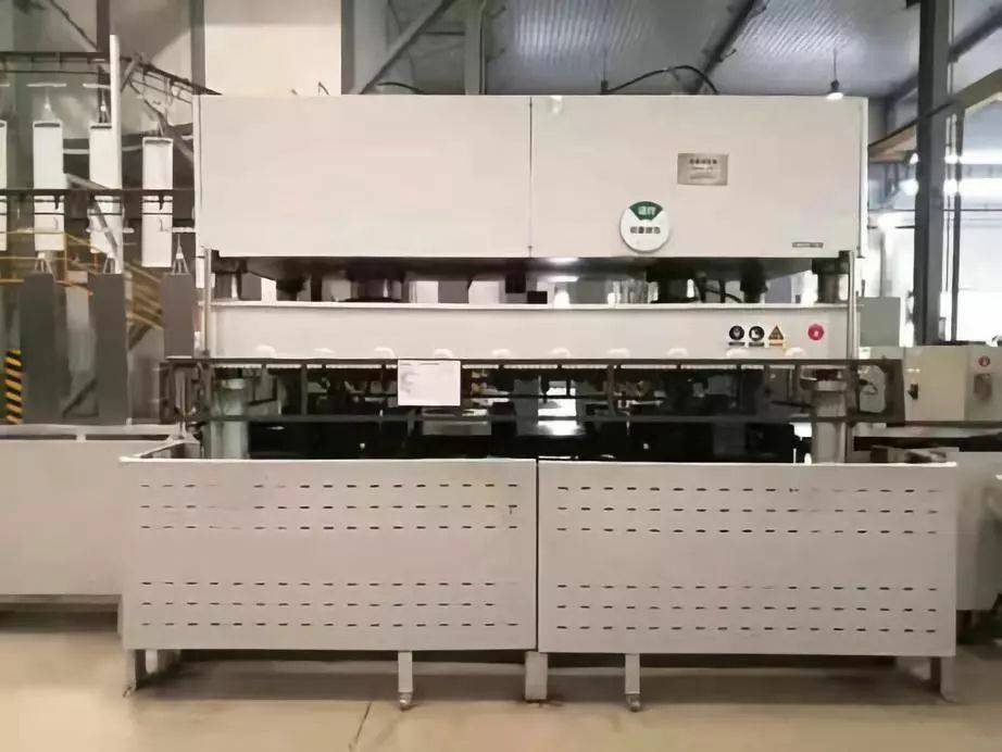 钣金加工产品在自动化及电梯行业中的应用 -米兰体育·官方web站-米兰online(中国)