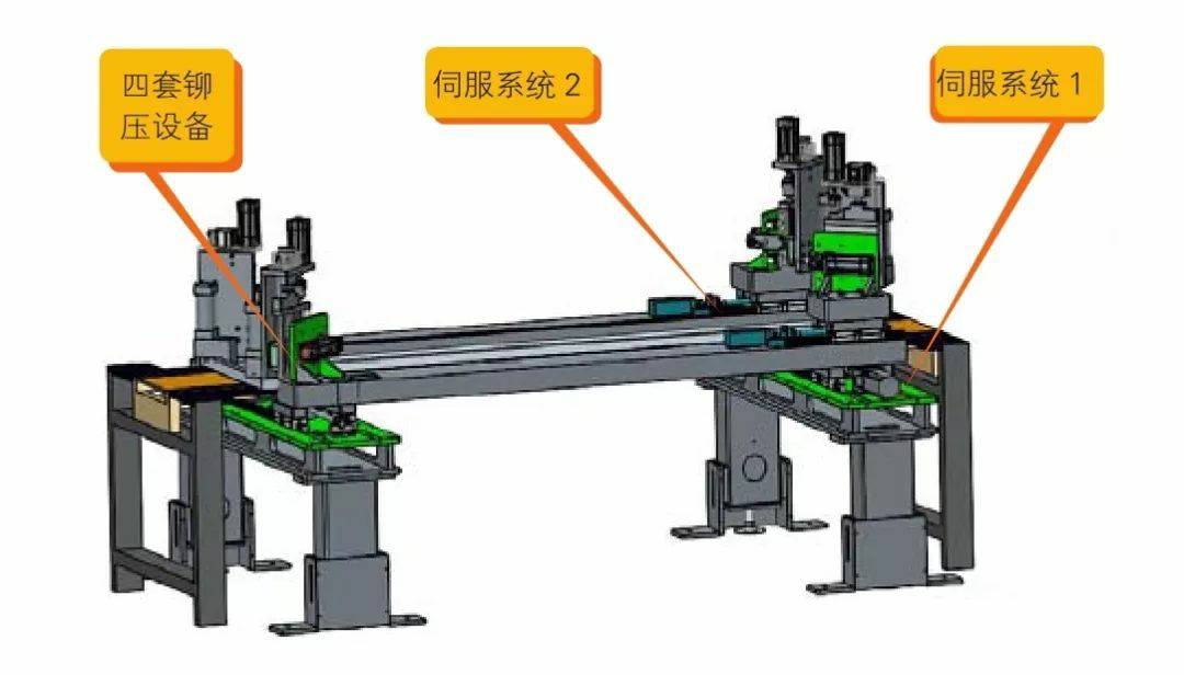 钣金加工产品在自动化及电梯行业中的应用 -米兰体育·官方web站-米兰online(中国)