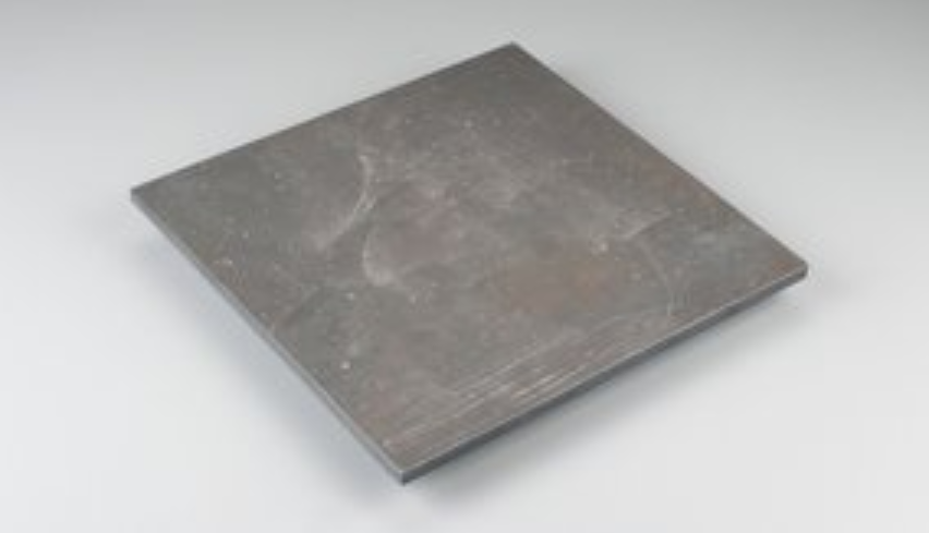 钣金厂在钣金加工中用的酸洗板、热轧板、冷轧板到底有什么区别？-米兰体育·官方web站-米兰online(中国)