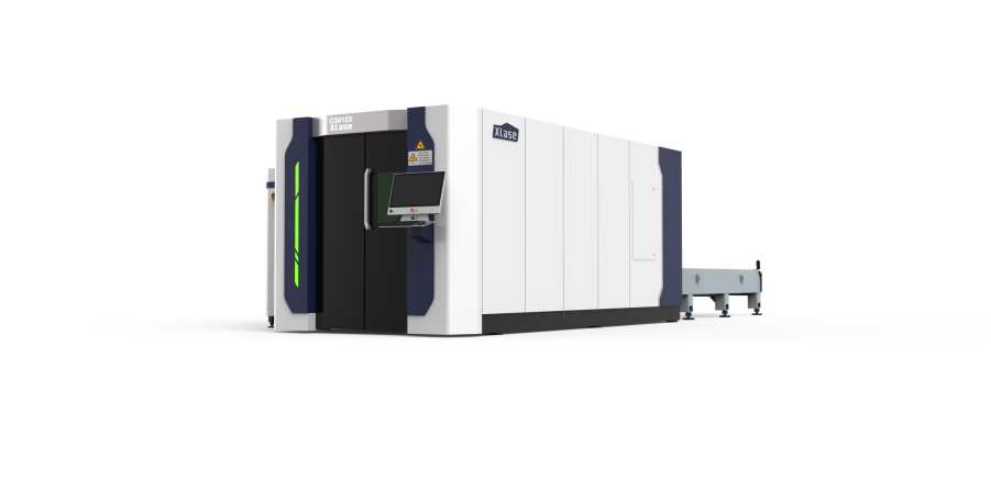 板材用2.5KW激光切割机-米兰体育·官方web站-米兰online(中国)