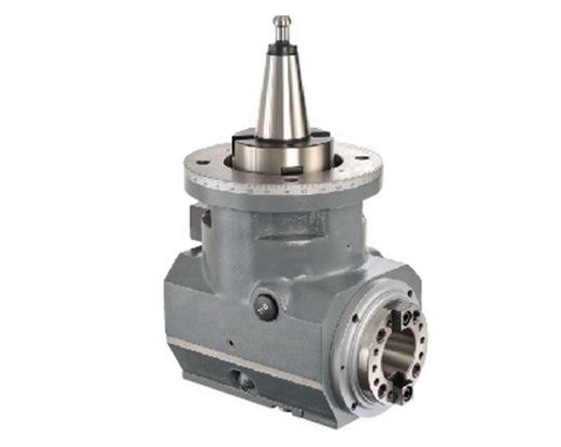 CNC-LM2016-米兰体育·官方web站-米兰online(中国)