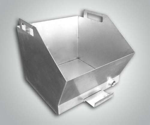 钣金加工设计要考虑哪些因素？-米兰体育·官方web站-米兰online(中国)